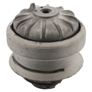 Suporte do motor FEBI BILSTEIN 05300