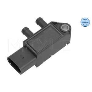 Abgasdrucksensor MEYLE 18-14 801 0002