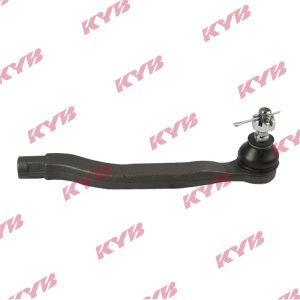 Styrled KYB KTR4557