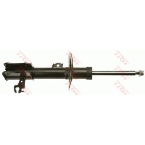 Amortiguador TRW JGM5901SR