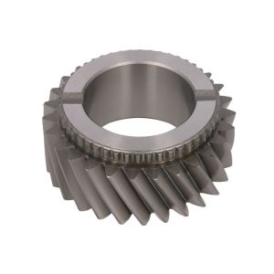 Roda dentada, caixa de velocidades EURORICAMBI 95536618