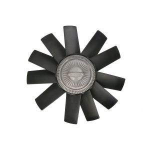 Koppeling, radiatorventilator NRF 49722