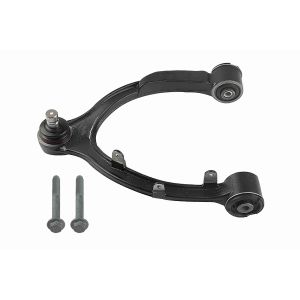 Suspensão da roda VAICO V58-0109