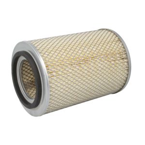 Luftfilter UFI 27.982.00