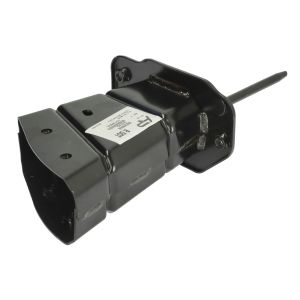 Soporte, parachoques BLIC 6508-06-9080931P