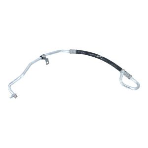 Conduite haute pression/basse pression, climatisation NRF 400018