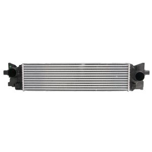 Ladeluftkühler NRF 309143