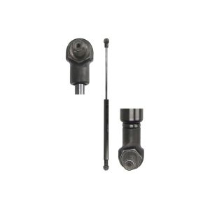 Mola a gás STABILUS STA5082DZ