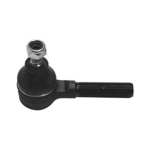 Tête de barre d'accouplement MOOG ME-ES-3083