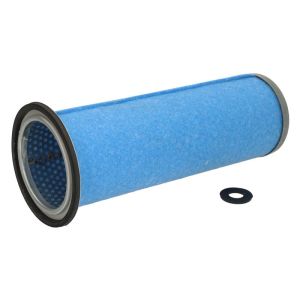Luftfilter UFI 27.B79.00
