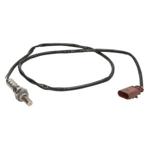 Lambdasond MAGNETI MARELLI 466016355256