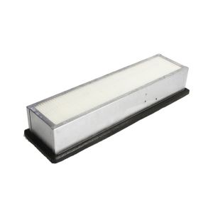 Innenraumluftfilter PURRO PUR-HC0186