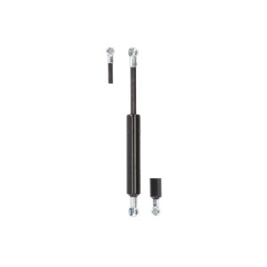 Gasfeder KROSNO 24798