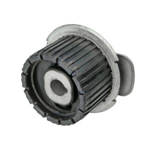 Silentblock, Blattfeder MEYLE 014 710 0028