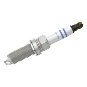 Zündkerze BOSCH 0 242 140 572