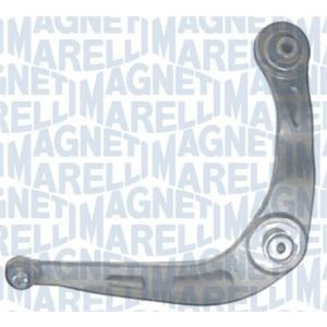 Suspensão da roda MAGNETI MARELLI 301181390700