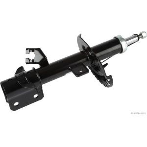 Amortecedor HERTH+BUSS ELPARTS J4311012