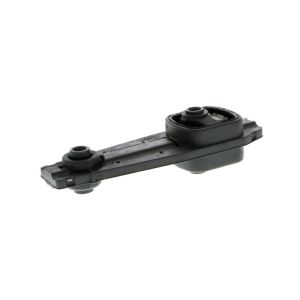 Rolamento, motor VAICO V22-0377