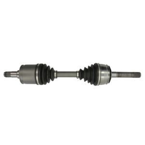 Arbre de transmission PASCAL G22015PC