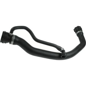 Connecteur De Tuyau D'eau Pour BMW 335i - En Plastique Ou Aluminium, Compatible Références 11537541992, 11537544638...