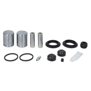 Reparatieset, remklauw AUTOFREN SEINSA D43432S