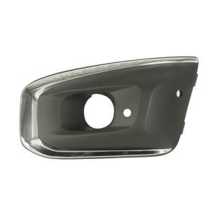 Peça, para-choques BLIC 6502-07-5545913PP