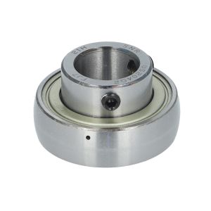 Rolamentos industriais SNR US204G2