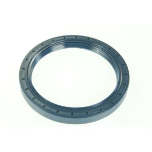 Wellendichtring, Radnabe CORTECO 01016917B