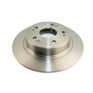 Disco de freno DBA DBA2519