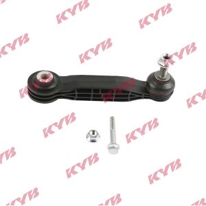 Stange/Strebe, Stabilisator KYB KSLR4293