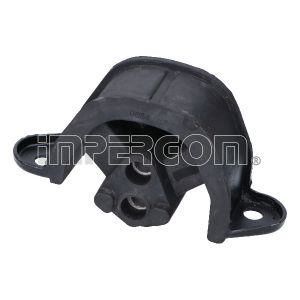 Rolamento, motor IMPERGOM 31300