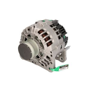 Alternador (14V, 200A)  STARDAX STX100248R
