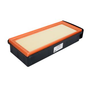 Luftfilter MANN-FILTER C 37 009