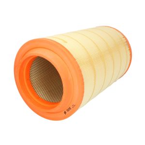 Filtro de ar WIX FILTERS 93243E