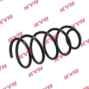 Mola de suspensão KYB RC3414