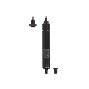 Universal-Gasfeder STABILUS 0326WL