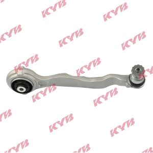Suspensión de rueda KYB KSC5324