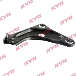 Suspensão da roda KYB KSC4616