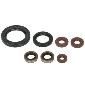 Kit de juntas do motor ATHENA P400462400002