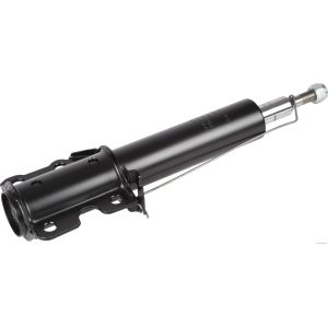 Amortecedor HERTH+BUSS ELPARTS J4300889