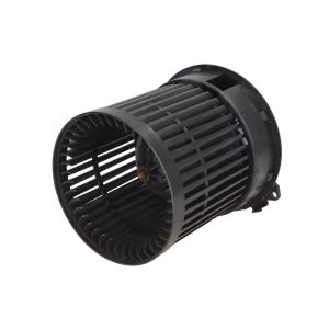 Ventilador da cabina NRF 34520