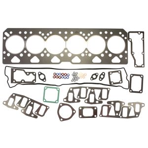 Kit de juntas, motor (superior) ENGITECH ENT000320
