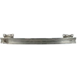 Bumper - drager BLIC 5502-00-0030981P