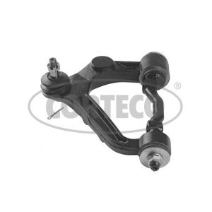 Suspensão da roda CORTECO 49395489