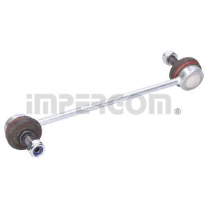 Stabilisatorstång IMPERGOM 70922