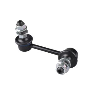 Haste/braço, estabilizador TEDGUM TED54771