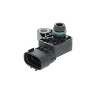 Sensor, pressão do coletor de admissão BOSCH 0 261 230 198