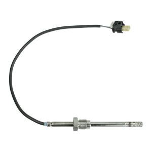 Sensor de temperatura dos gases de escape MEYLE 014 800 0132