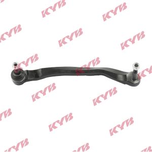 Suspensión de rueda KYB KSC5678