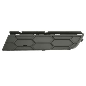 Para-choques, grelha de ventilação BLIC 6502-07-7535914P